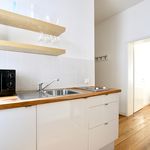 Miete 1 Schlafzimmer wohnung von 30 m² in Cologne