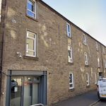 Rent 3 bedroom student apartment of 28 m² in Dundee