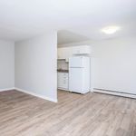 Rent 2 bedroom apartment in London, ON