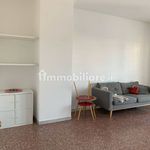 Affitto 4 camera casa di 130 m² in Bari