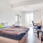 Rent 2 bedroom apartment of 59 m² in Číhošť