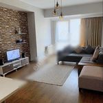 Rent 2 bedroom house of 75 m² in İstanbul