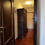 Rent 2 bedroom apartment of 38 m² in Sauze d'Oulx