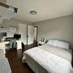  appartement avec 2 chambre(s) en location à Old Toronto