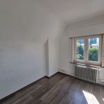 Rent 2 bedroom house of 150 m² in Bruxelles