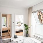 Rent 2 bedroom apartment of 100 m² in Berlin