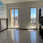 Rent 3 bedroom apartment of 80 m² in Chivasso