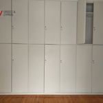 Ενοικίαση 1 υπνοδωμάτια διαμέρισμα από 52 m² σε Kypseli