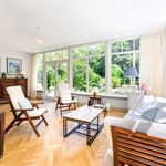 Rent 5 bedroom apartment of 329 m² in Brussel