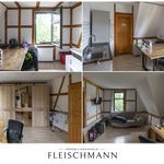 Rent 3 bedroom apartment of 75 m² in Suhl