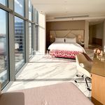 Rent 3 bedroom apartment of 234 m² in Dubai