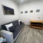 Rent 2 bedroom apartment of 45 m² in Napoli