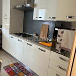 Rent 4 bedroom apartment of 90 m² in Aci Castello
