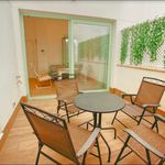 Rent 1 bedroom apartment of 60 m² in Sevilla