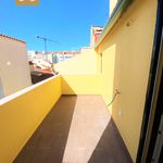 Rent 2 bedroom apartment of 54 m² in Lisboa
