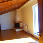 Rent 5 bedroom house of 500 m² in Acharnes
