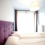 Rent 2 bedroom apartment in Gdańsk
