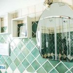 Rent 4 bedroom house of 80 m² in Gaeta