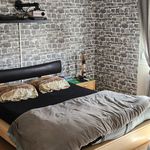 Rent 4 bedroom house of 92 m² in Marolles
