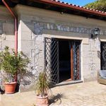 Rent 6 bedroom house of 90 m² in San Felice Circeo