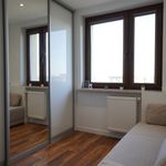 Wynajmij 3 sypialnię apartament z 59 m² w Biała Podlaska