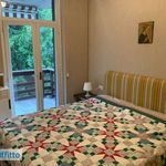 Rent 3 bedroom apartment of 60 m² in Selvino
