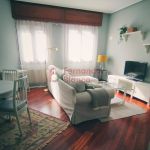 Rent 1 bedroom apartment of 50 m² in Galdakao