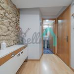 Alquilo 1 dormitorio apartamento de 46 m² en Oviedo