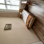 Rent 3 bedroom apartment of 65 m² in Debrecen