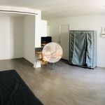 Rent 1 bedroom apartment of 27 m² in Toulon