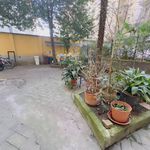 Rent 4 bedroom apartment of 200 m² in Milan