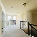 Rent 5 bedroom house of 273 m² in Forsyth - GA