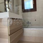 3-room flat good condition, ground floor, Piazza, Bedizzole