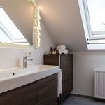 Rent 3 bedroom apartment of 90 m² in Friedrichshafen