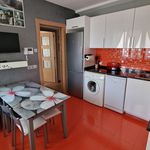 Alquilo 3 dormitorio apartamento de 75 m² en Gijón