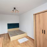 Wynajmij 2 sypialnię apartament z 35 m² w Knurów