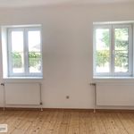Miete 2 Schlafzimmer wohnung von 75 m² in Ober-Grafendorf