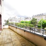 Rent 3 bedroom apartment of 78 m² in Brive-la-Gaillarde