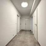Appartement de 50 m² avec 1 chambre(s) en location à Amay