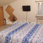 Rent 3 bedroom apartment of 65 m² in Castel di Sangro