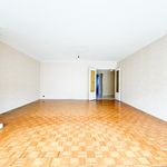 Huur 3 slaapkamer appartement van 105 m² in Molenbeek-Saint-Jean