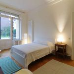 Rent a room of 750 m² in Elsene
