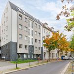 Miete 2 Schlafzimmer studentenwohnung von 33 m² in Berlin