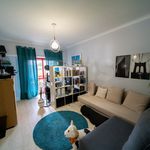 Rent 4 bedroom apartment of 133 m² in Póvoa de Santa Iria