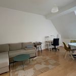 Miete 2 Schlafzimmer wohnung von 72 m² in Leipzig