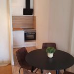 Rent 3 bedroom apartment of 42 m² in Arrondissement of Nantes