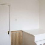Rent a room in Ballyboden