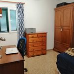 Alquilar 3 dormitorio apartamento en Palma de Mallorca