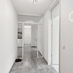 Miete 3 Schlafzimmer wohnung von 102 m² in Düsseldorf
