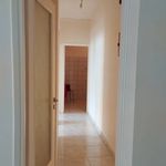 Ενοικίαση 1 υπνοδωμάτια διαμέρισμα από 70 m² σε Kallithéa